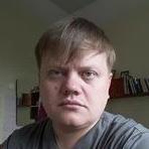 Романов Александр Сергеевич, онколог - Архангельск