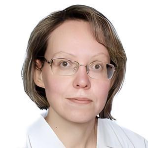 Мас адамдар трахналастырылған орыс порносы