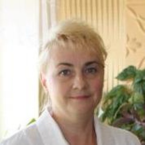 акушер архангельск. шананина лидия архангельск. лучшие репродуктологи иваново. акушер архангельск. джериева ирина владимировна архангельск.