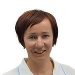 решетникова татьяна борисовна дерматолог. воскресенская александра евгеньевна венеролог, косметолог. белова юлия валерьевна. юлия соловьева архангельск. юлия александровна архангельск.