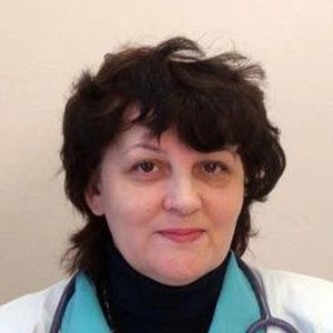 педиатр архангельск