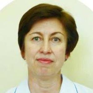 педиатр архангельск. болдырева педиатр. педиатр архангельск. педиатр архангельск. ефимова педиатр саранск.