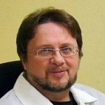 Нечаев Михаил Николаевич, Дерматолог, Венеролог - Северодвинск