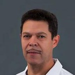 Цветков Сергей Николаевич, Дерматолог, Венеролог - Северодвинск