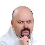Шаптилей Александр Викторович, Уролог, Венеролог, Дерматолог, Хирург - Архангельск