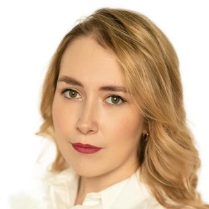 Снежана Литовченко - YouTube