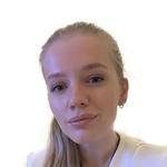 Кардава Екатерина Дмитриевна, ЛОР, Детский ЛОР, ЛОР-хирург - Архангельск