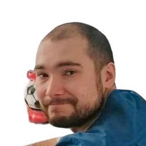 Инструкторы