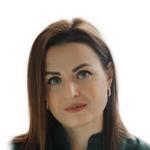 Жилина Наталья Викторовна, Невролог, Реабилитолог, Сомнолог - Архангельск