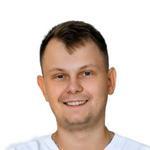 Рублёв Илья Дмитриевич, Стоматолог-ортодонт - Калининград