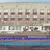 Городская поликлиника №1 на Троицком - фото