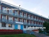 Поликлиника №3 больницы №6, Архангельск - фото