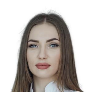 бибиков сергей викторович.