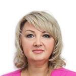 Тихая Елена Владимировна, Гинеколог - Армавир