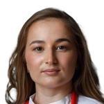 Семенова Анастасия Станиславовна, Акушер, гинеколог - Армавир