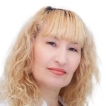 Ефимова Ирина Степановна, Невролог - Армавир