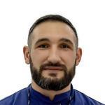 Саакян А. В. - фото