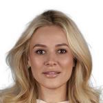 Аведова Диана Юрьевна, Гнатолог - Сочи