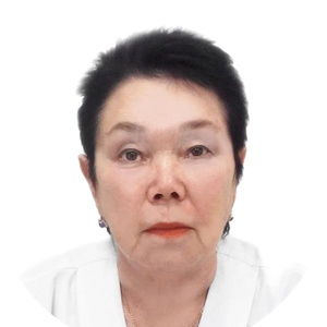 эндокринолог армавир. эндокринолог армавир. эндокринолог армавир. эпоева мариэтта мануковна. эндокринолог армавир.