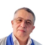 Аладжев Георгий Геннадьевич, Маммолог, Онколог, Онколог-маммолог, Хирург - Армавир