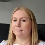 Здохина Надежда Александровна, Невролог - Армавир