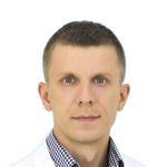 Сибилев Денис Владимирович, Уролог, Врач УЗИ - Армавир