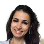 Карпенко Елена Дмитриевна, Врач УЗИ, гинеколог, гинеколог-эндокринолог - Армавир