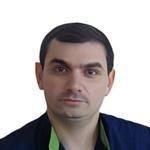 Чакрян Самвел Сетракович, Гинеколог - Армавир