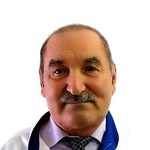 Фархутдинов Динар Макбулович, Невролог, Детский невролог - Армавир