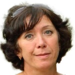 Калимуллина Римма Хазиевна, Психиатр, Нарколог, Невролог, Психотерапевт - Армавир