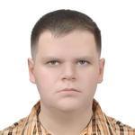 Павлов Евгений Васильевич, Детский невролог, Педиатр - Армавир