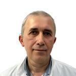 Крапивный Олег Анатольевич