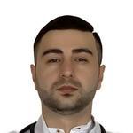 Григорян Эдуард Камоевич, Уролог - Армавир