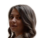 Комышева Елена Андреевна, Гинеколог, Акушер, Детский гинеколог - Армавир
