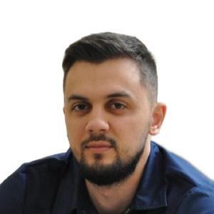 Юров армавир. Юров армавир. Юров армавир. Военком армавира фото. Юров армавир.