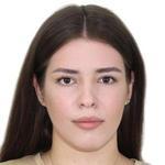 Глушенкова Инна Васильевна, Кардиолог - Армавир