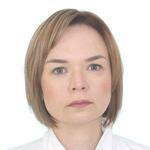 Ференс Ю. В. - фото