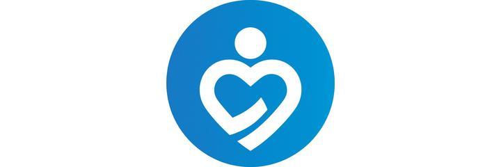 Бастық пен хатшының порно фотолары, кеңседегі секс