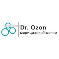 Озон нефтекамск. Dr OZON Армавир врачи. Доктор Озон Армавир. Медицинский центр доктор Озон Армавир. Клиника Озон Армавир врачи.