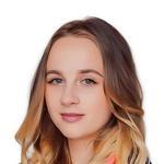 Петрова Ангелина Алексеевна, Педиатр - Арсеньев