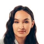 Куликова В. С. - фото