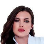 Гайценрейдер Галина Анатольевна, Врач УЗИ, Гинеколог - Арсеньев