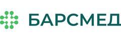 Центр МРТ «Барсмед», Арск Центр МРТ «Барсмед», Арск - фото