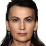 Кудрявцева Галина Викторовна, Врач УЗИ, гирудотерапевт, детский врач УЗИ, функциональный диагност - Артём