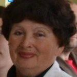 Боброва Людмила Аркадьевна Боброва Людмила Аркадьевна, Эндокринолог - Артём