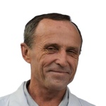 Рымарев Георгий Георгиевич Рымарев Георгий Георгиевич, Травматолог, ортопед - Артём
