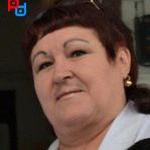 Юрченко Светлана Александровна Юрченко Светлана Александровна, Травматолог, ортопед - Артём
