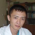Ем Денис Вячеславович Ем Денис Вячеславович, Анестезиолог-реаниматолог - Артём