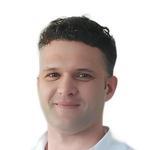 Осинкин Константин Сергеевич Осинкин Константин Сергеевич, Уролог - Артём