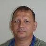 Титов Анатолий Викторович Титов Анатолий Викторович, Хирург - Артём